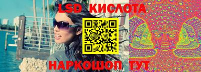 индика Долгопрудный